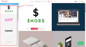 What i like about tailor brands. Tailor Brands Review 2021 Why Should You Use It Truth