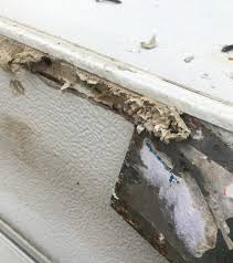 We did not find results for: How To Rebuild And Repair A Water Damaged Pop Up Camper Roof Part 1 Refresh Living