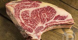 El corte de res y el método tradicional de la carne en canal (en frío), proporciona gran variedad de piezas de textura diferente, con diferentes porcentajes de grasa. Los Ocho Cortes De Vacuno De Moda Entre Los Carnivoros Cosasdecome Sevilla