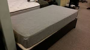 Daybed Slipcover Twin Mattress Cover With Premium Fabric And Daybed Covers Twin Mattress Mattress Covers