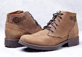 Maybe you would like to learn more about one of these? Productos Masculinos Zapatos Cueros Velez Zapatos De Cuero Para Hombre Zapatos Hombre Moda Botas Hombre