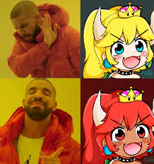 Dark skin tone, red hair emoji is a zwj sequence combining 👨 man, 🏿 dark skin tone, ‍. Dark Skin Red Hair Peach Look Alike Animemes