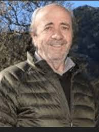 Angelina Mangano's Instagram, Twitter & Facebook