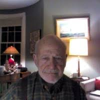 Rick Verrill's Instagram, Facebook & TikTok