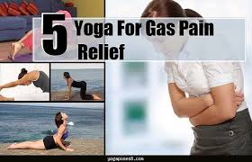 Pin On Yogaposes8