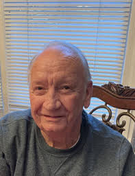 Obituary for Boyd Doyle Jr.