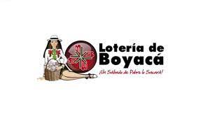 Encuentra aquí todos los resultados de la lotería de boyacá ordenados por fecha. Resultados De La Loteria De Boyaca Del 19 De Junio