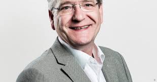 Dr. med. Thomas Uwe Dietz