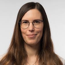 Angewandte Wirtschaftslehre (Teil 2) BS: Büroberufe