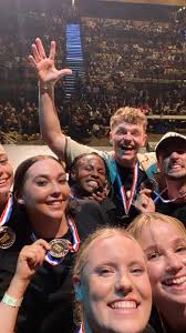 Rhys Hume (@rhys_hume) · Instagram photos and Reels