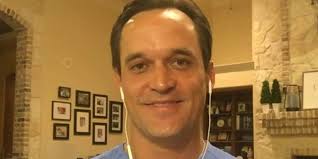 Texas family dental practice gives update after reopening