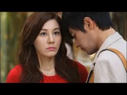 Cast and credits of a gentleman's dignity. Gentleman S Dignity Mv Chinese Pop Music Korean Drama Trailer Jang Donggun Kim Ha Neul Youtube
