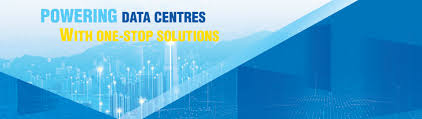 Business forecasting and decision support; Clp S One Stop Solutions Clp