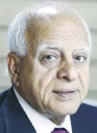 Kuwait warns against delayed wages