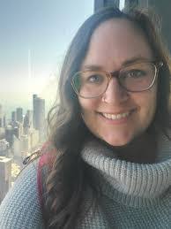 Tara Pelfrey's Instagram, Twitter & Facebook