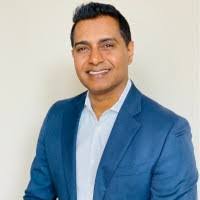 Sony Alex's Instagram, Twitter & Facebook