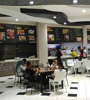 Restaurants near paya bunga square. Paya Bunga Square Kuala Terengganu 2021 All You Need To Know Before You Go With Photos Tripadvisor