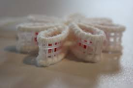 Buy online at your favourite high street store. Fourth Ornament Of Christmas