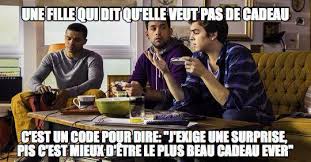 Ecouter Antoine Les Gars Talk Show Lol Tv