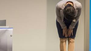 Domina, Luder, Amazone: Die Sexualisierung von rechten Frauen | FAZ