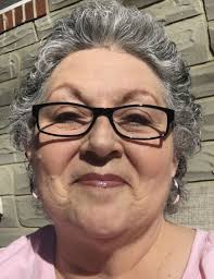 Darlene Meadows's Instagram, Twitter & Facebook