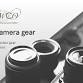 Sell your camera gear at Wyoming Camera Outfitters - Casper, WY