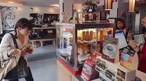 Humboldt university of berlin (german: Klassenfahrt Meininger Hotel Berlin Mitte Humboldthaus 2021 2022 Jetzt Online Buchen