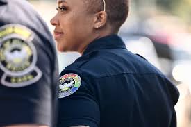 City of Atlanta Police Department