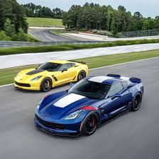 Rarely Seen Standing Still Corvette Grandsport Z06 Vette Corvette Chevrolet Corvette Stingray Chevrolet Corvette C7