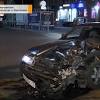Иллюстрация к новости по запросу Land Rover (http://tatarstan24.tv/ (пресс-релиз) (Блог))