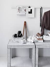 The Best Ikea Hacks Come From Ikea S Secret Website Ikea Lack Table Best Ikea Ikea Lack