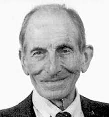 La Diocesi sul Ricreatorio Interminabile seduta per il bilancio nessun  impegno scritto per la “Bella” L'Acqui Storia tiene