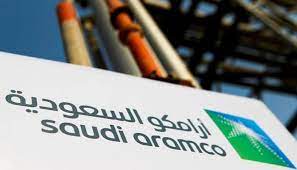 Jun 17, 2021 · قال رئيس أرامكو السعودية وكبير إدارييها التنفذيين، المهندس أمين بن حسن الناصر اليوم بعد جمع الشركة 6 مليارات دولار من خلال أكبر إصدار صكوك للشركات بالدولار في العالم: Ø´Ø§Ù‡Ø¯ Ø§Ù„Ø§Ø³ØªØ¹Ù„Ø§Ù… Ø¹Ù† Ø³Ø¹Ø± Ø³Ù‡Ù… Ø§Ø±Ø§Ù…ÙƒÙˆ Ø§Ù„ÙŠÙˆÙ… ÙˆØ·Ø±ÙŠÙ‚Ø© Ø§Ù„ØªØ¯Ø§ÙˆÙ„ Ø¹Ù†Ù‡ 2021 Ø§Ù„Ø¯Ù…Ø¨Ù„ Ù†ÙŠÙˆØ²
