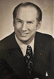 Prayers to the family of Denny Keller