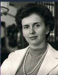 Betty Shuttleworth's Instagram, Twitter & Facebook