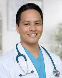 Julius Guiang, Psychiatric Nurse Practitioner, Cypress, TX, 77433