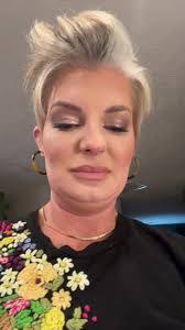 Edwina Lyon's Instagram, Twitter & Facebook