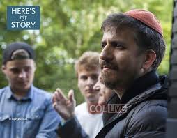 The Filmmaker's Vision