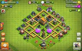 We did not find results for: Base Terkuat Th 5