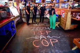 Image result for Commander TX-25