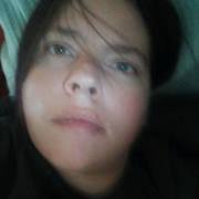 Smith, Hogan, & Ormerod's Criminal Law by David Ormerod