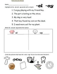 This page has our complete phonics index. Peterson S Pad Winners Science Measuring And Freebies First Grade Phonics Reading Passages Teaching Phonics