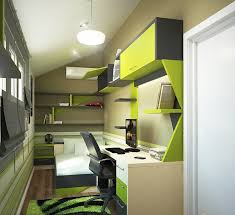 Schmales Kinderzimmer Einrichten Kleines Kinderzimmer Einrichten Kinder Zimmer Kleines Kinderzimmer