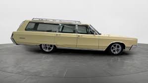 Image result for Sandalwood 1967 Chrysler