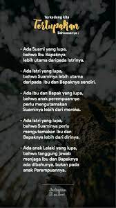 Pin Di Kamut