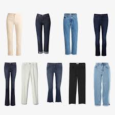 Image result for the last of the hardmen in the Western Australian Police