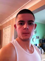 Relatives speak of shock over death of Chessington father