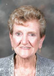 Obituary of Lorraine E. Davidson