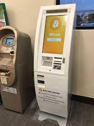 Cardtronics atms do not sell bitcoins at this time. How To Buy Bitcoin With Cardtronics Atm Hack And Earn Bitcoin
