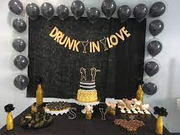 Fiestas Para Adultos Ideas Para Las Fiestas Infantiles Para Mujeres Hombres 15 Anos Y Bodas